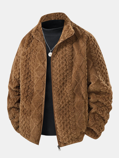 THE HENLEY