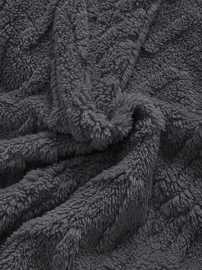 BELMONT ZIP HOODIE