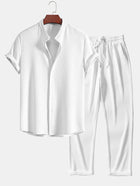 VALEMONT TRACKSUIT