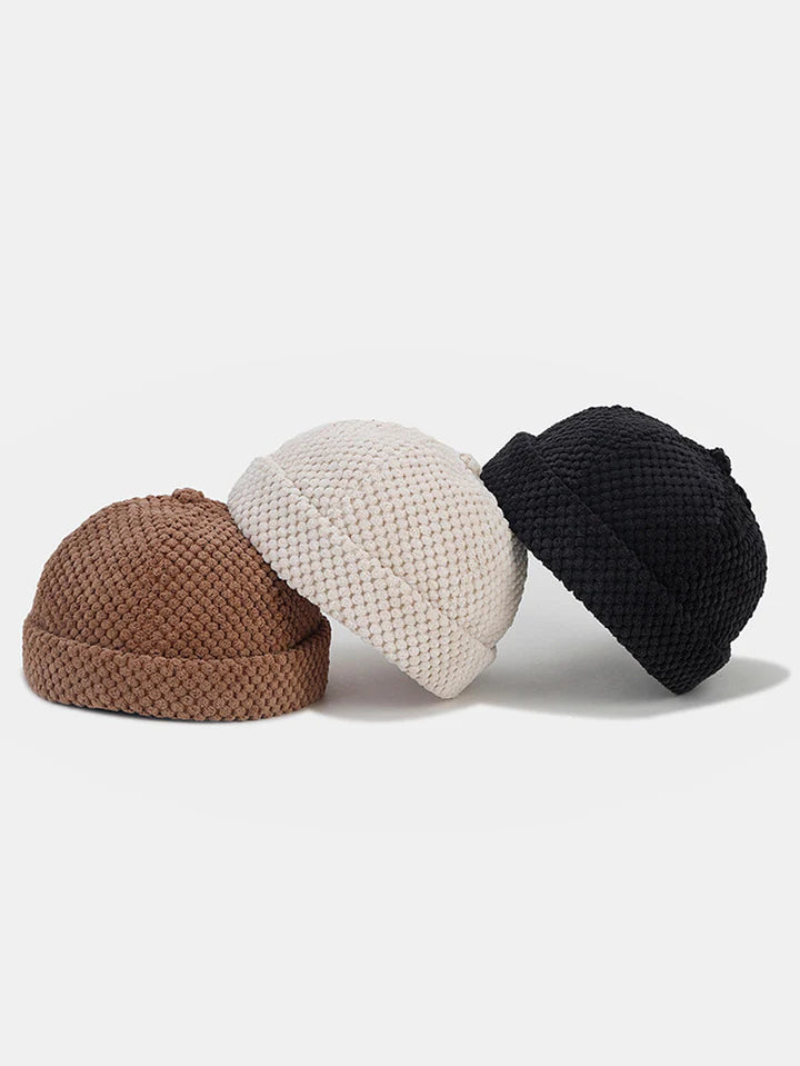 HOLLISTER HAT