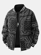 BALMORAL JACKET