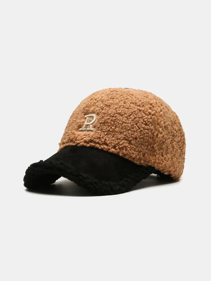 NORLAND HAT