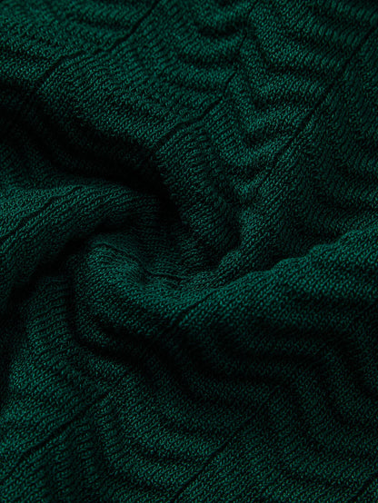 ALDER TRACKSUIT