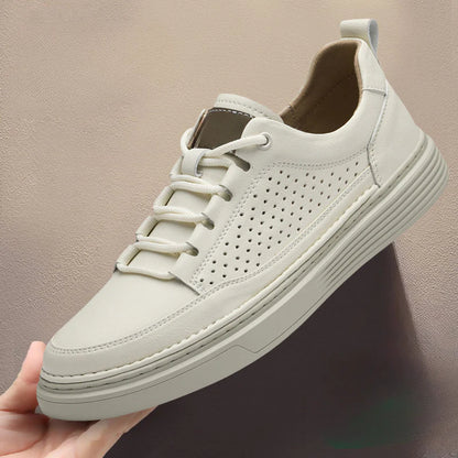 CAVENDISH SHOE