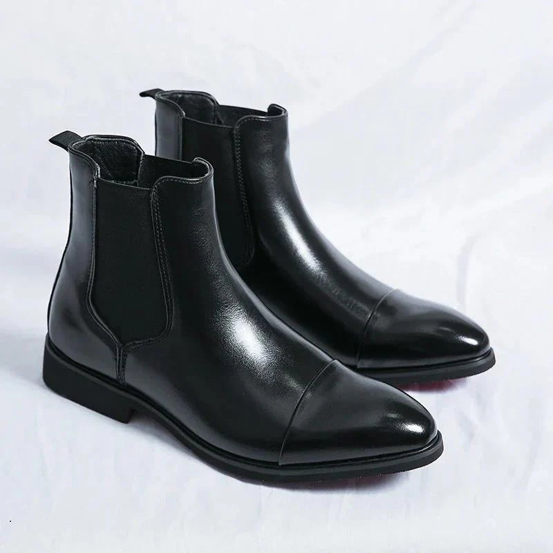 ASHEMERE SHOE