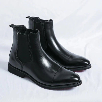 ASHEMERE SHOE
