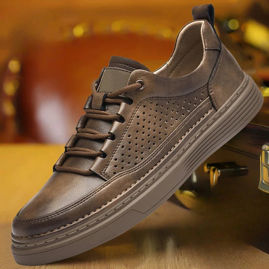 CAVENDISH SHOE