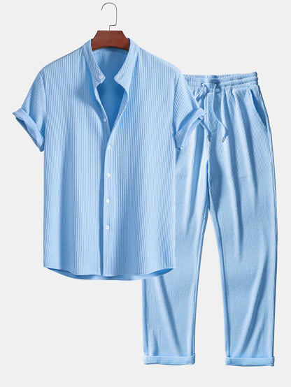 VALEMONT TRACKSUIT