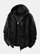 BELMONT HOODIE