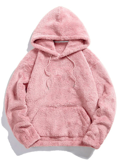 THE MARLOW HOODIE