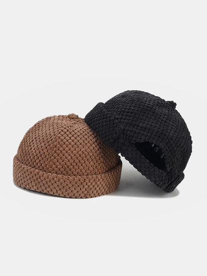 HOLLISTER HAT