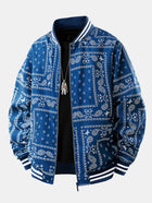BALMORAL JACKET