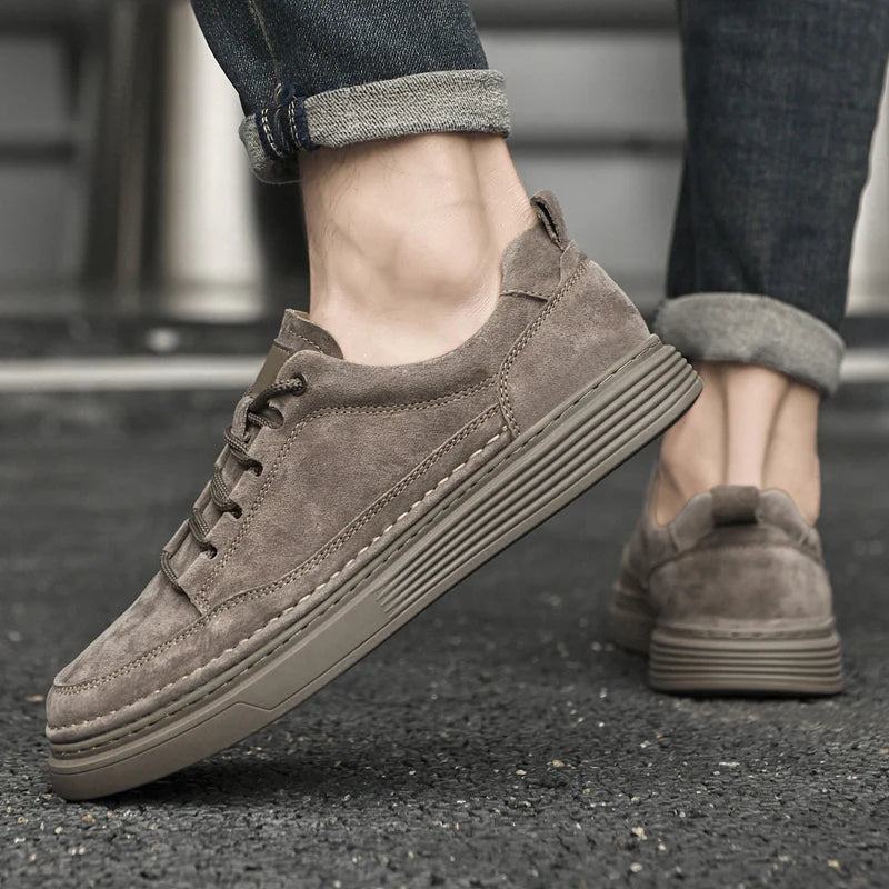 ELLERY SHOE
