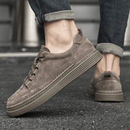 ELLERY SHOE