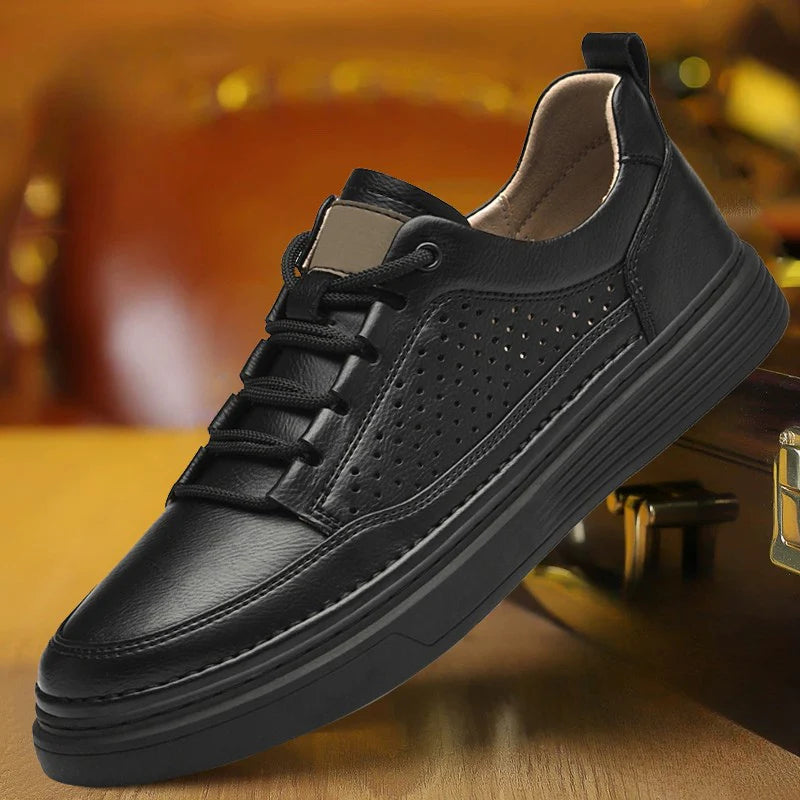CAVENDISH SHOE
