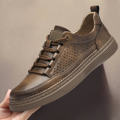 CAVENDISH SHOE