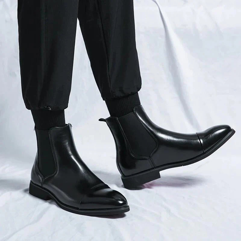 ASHEMERE SHOE