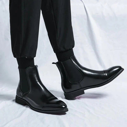 ASHEMERE SHOE