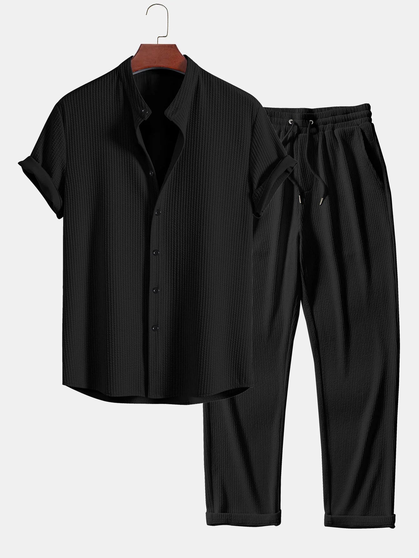 VALEMONT TRACKSUIT