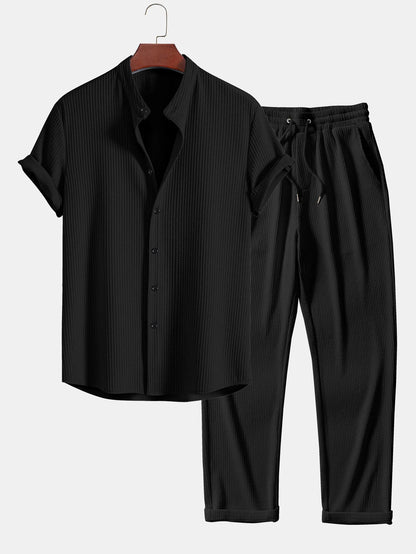 VALEMONT TRACKSUIT