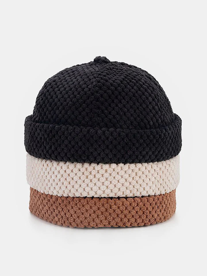 HOLLISTER HAT