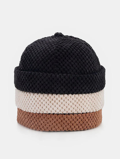 HOLLISTER HAT