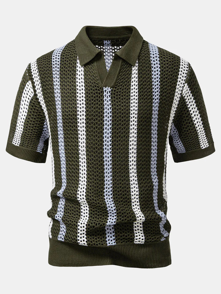 ELWOOD TRACKSUIT