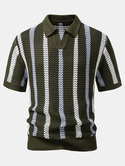 ELWOOD TRACKSUIT