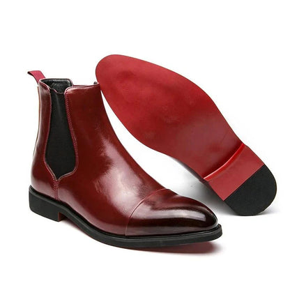 ASHEMERE SHOE