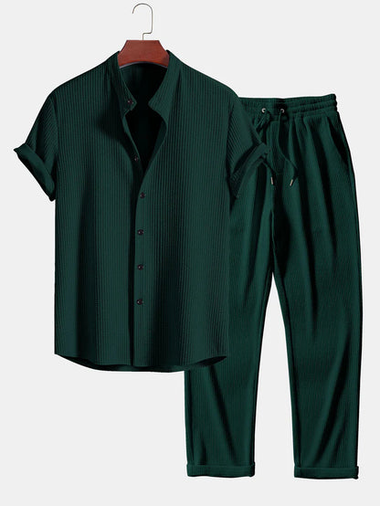 VALEMONT TRACKSUIT