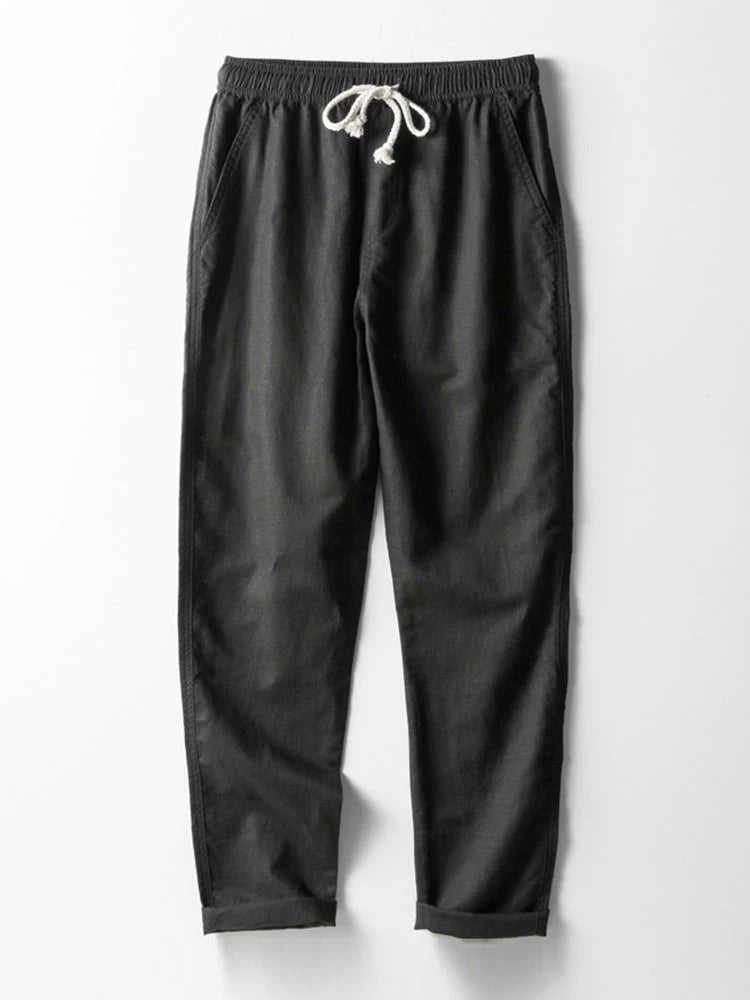 SOMERSET TRACKSUIT