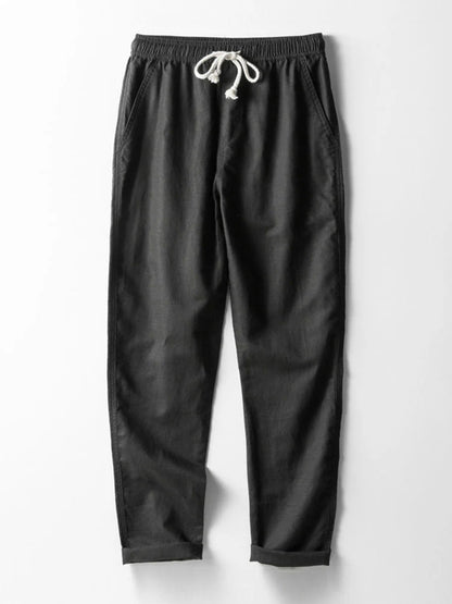 SOMERSET TRACKSUIT