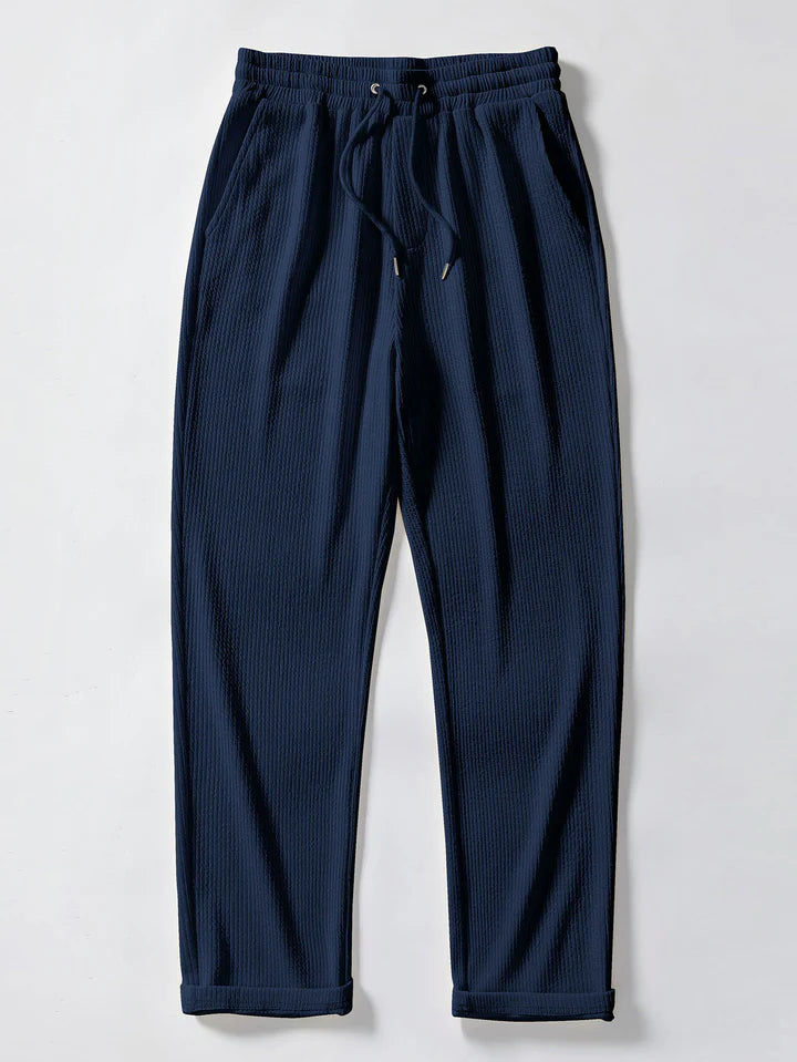 VALEMONT TRACKSUIT