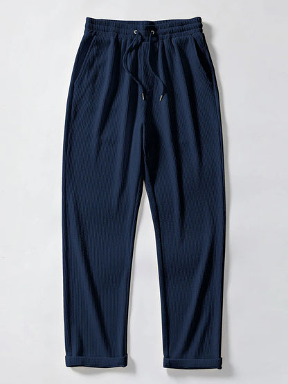 VALEMONT TRACKSUIT