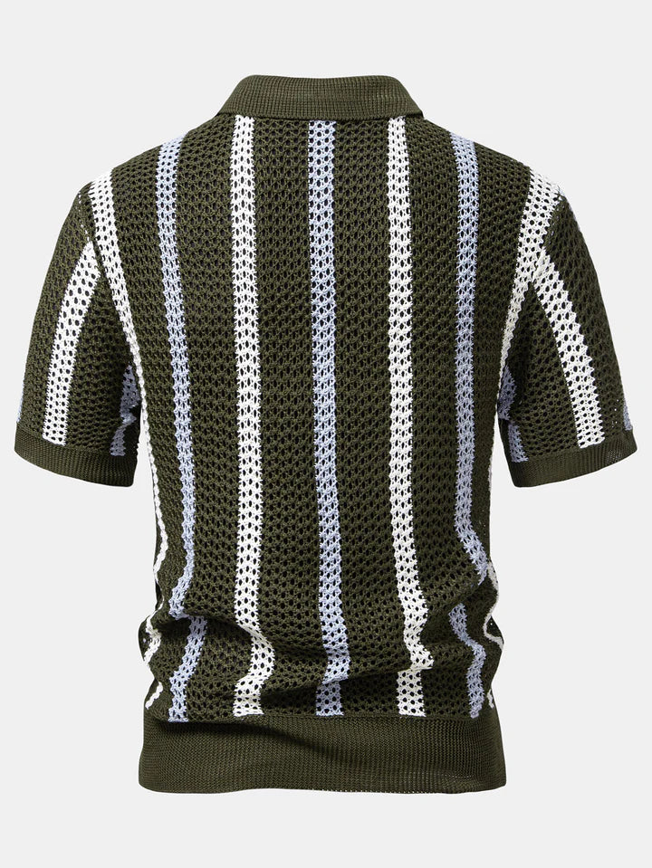 ELWOOD TRACKSUIT