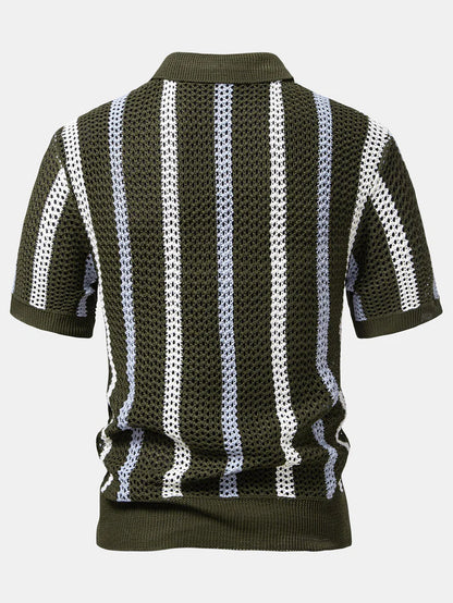ELWOOD TRACKSUIT