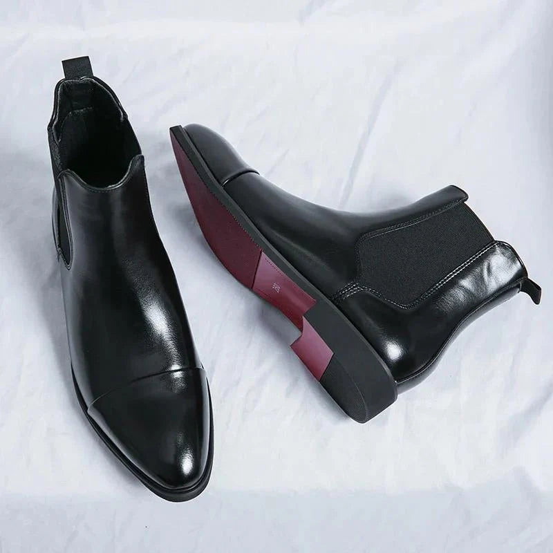 ASHEMERE SHOE