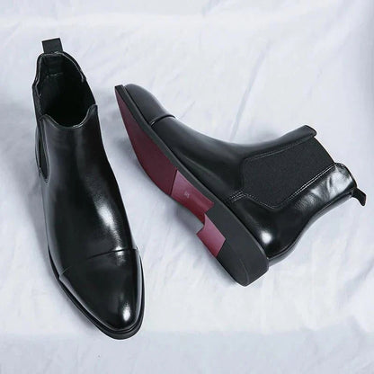 ASHEMERE SHOE