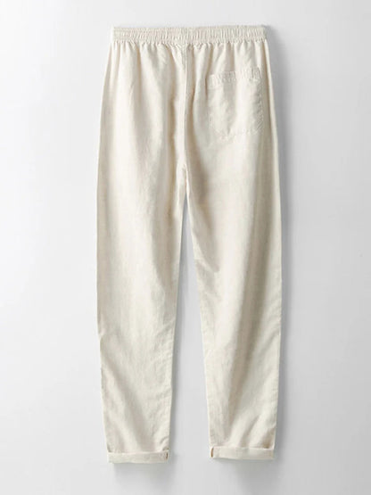 ELWOOD TRACKSUIT
