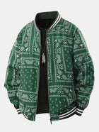 BALMORAL JACKET