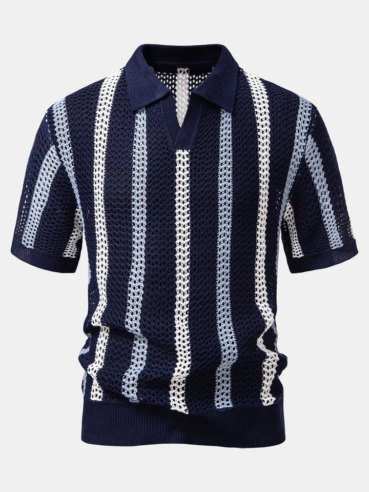 ELWOOD TRACKSUIT