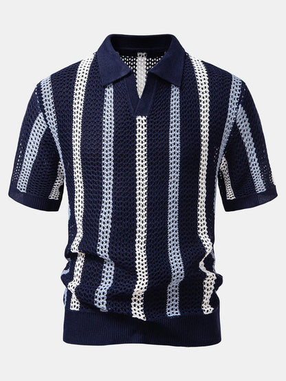 ELWOOD TRACKSUIT