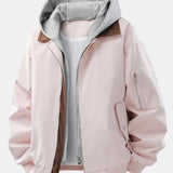 Pembe