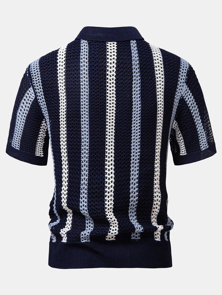 ELWOOD TRACKSUIT