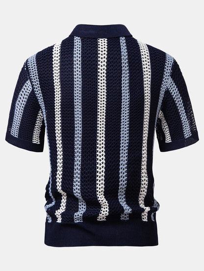 ELWOOD TRACKSUIT