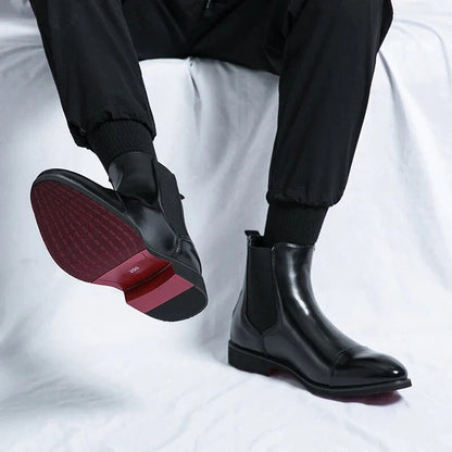 ASHEMERE SHOE