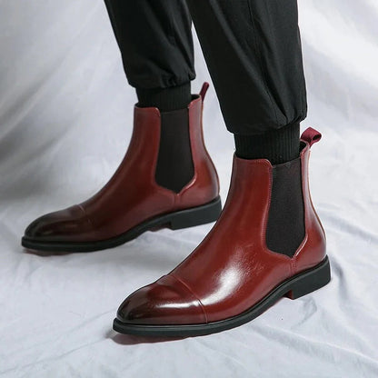 ASHEMERE SHOE