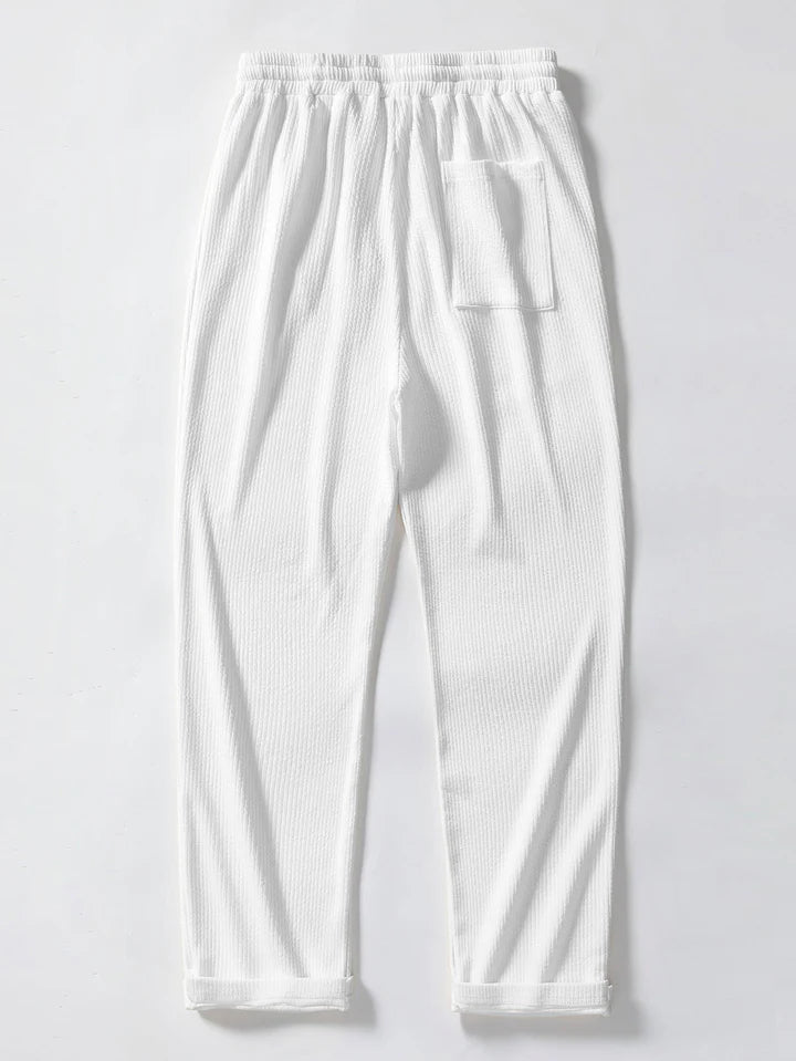 VALEMONT TRACKSUIT