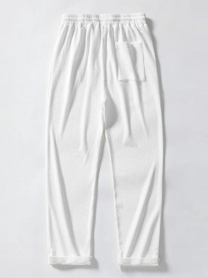VALEMONT TRACKSUIT