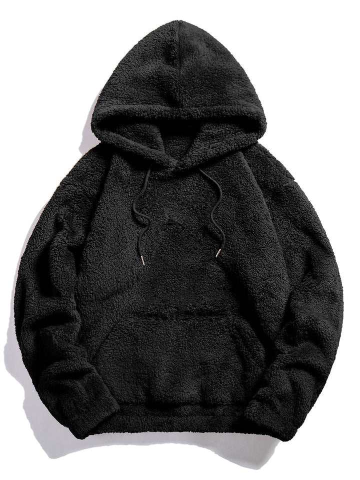 THE MARLOW HOODIE